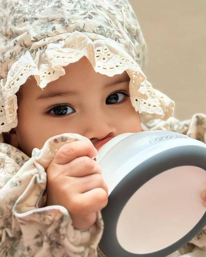 Instagram.com/zaskiasungkar15